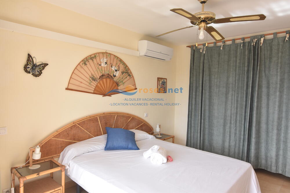 420221 600 TRAMUNTANA - 02-21 - TR42 Apartamento Roses 420221 600 TRAMUNTANA - 02-21 - TR42 Apartamento Roses