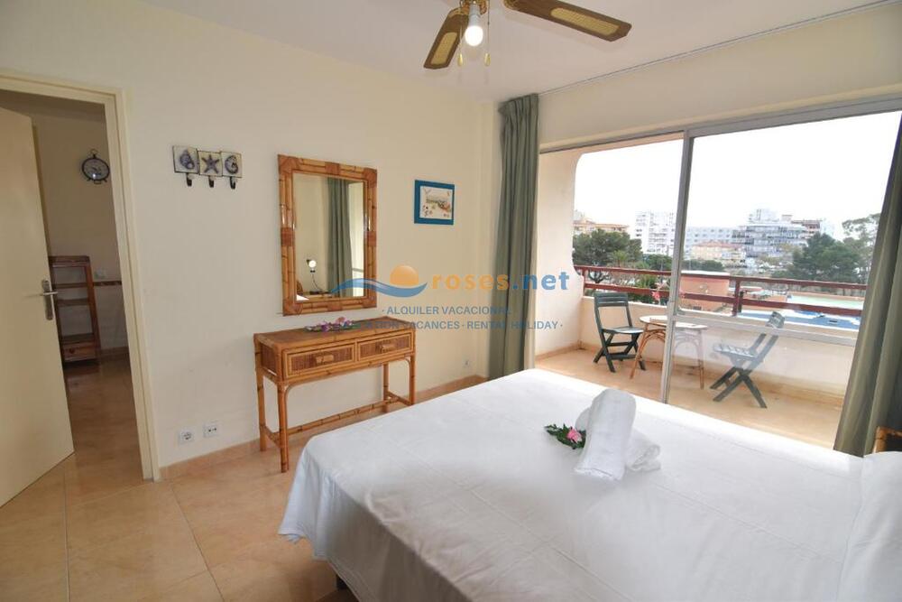 420221 600 TRAMUNTANA - 02-21 - TR42 Apartamento Roses 420221 600 TRAMUNTANA - 02-21 - TR42 Apartamento Roses