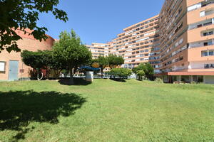 230382 600 B GARBI - 01-48 Studio-Apartment  Roses