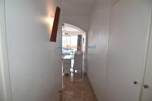 420406 600 LLEVANT 04-06 A - TR42 Studio-Apartment  Roses