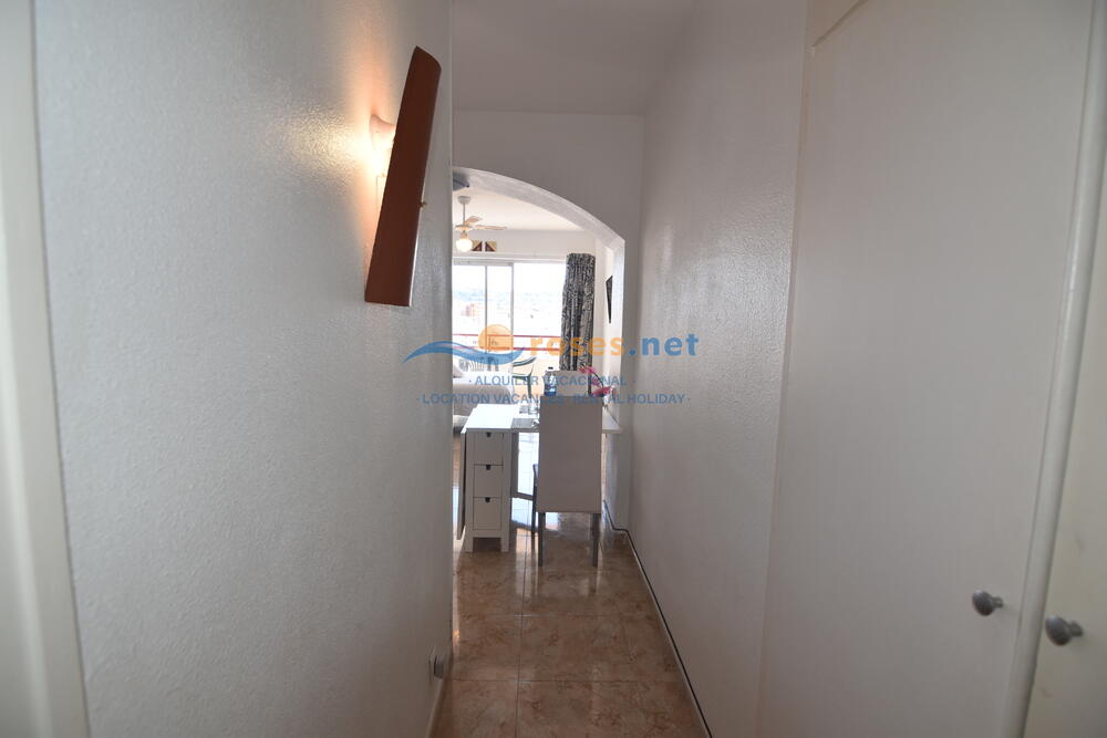 420406 600 LLEVANT 04-06 A - TR42 Studio-Apartment Roses 420406 600 LLEVANT 04-06 A - TR42 Studio-Apartment Roses