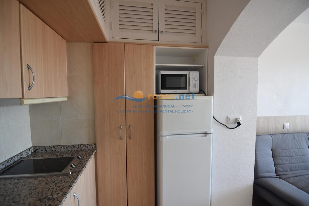 420406 600 LLEVANT 04-06 A - TR42 Studio-Apartment Roses 420406 600 LLEVANT 04-06 A - TR42 Studio-Apartment Roses