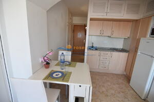 420406 600 LLEVANT 04-06 A - TR42 Studio-Apartment  Roses