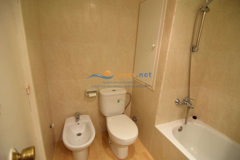 420406 600 LLEVANT 04-06 A - TR42 Studio-Apartment Roses 420406 600 LLEVANT 04-06 A - TR42 Studio-Apartment Roses