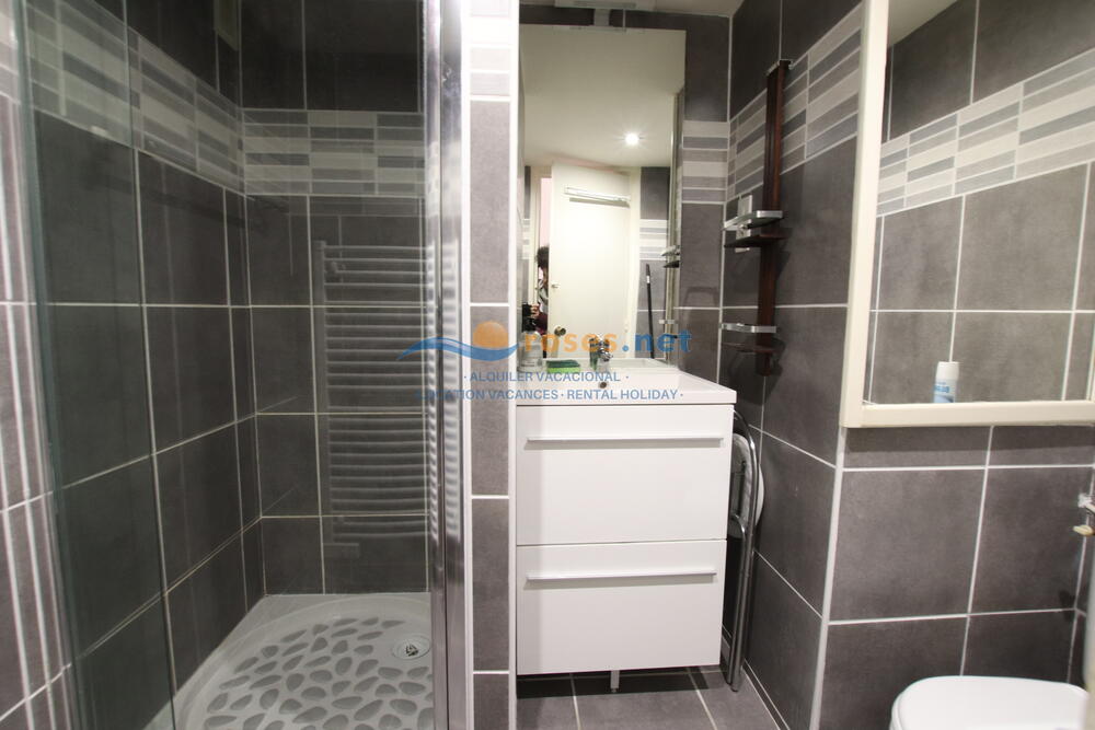 420441 600 GARBI 04-41 - TR42 Studio-Apartment Roses 420441 600 GARBI 04-41 - TR42 Studio-Apartment Roses