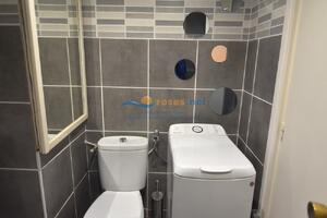 420441 600 GARBI 04-41 - TR42  Study  Roses