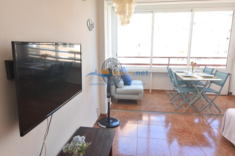 420441 600 GARBI 04-41 - TR42 Studio-Apartment Roses 420441 600 GARBI 04-41 - TR42 Studio-Apartment Roses