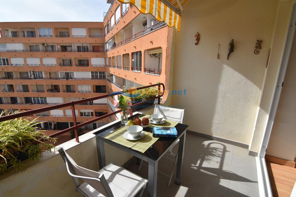 420539 600 XALOC 05-39 - TR42 Studio-Apartment Roses 420539 600 XALOC 05-39 - TR42 Studio-Apartment Roses