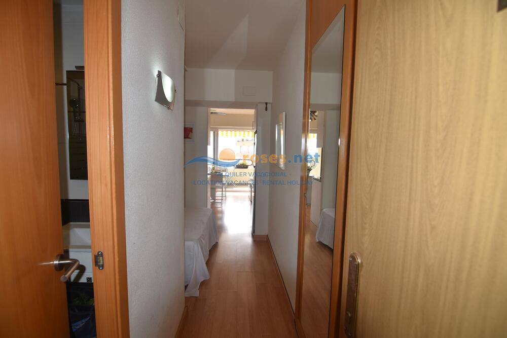 420539 600 XALOC 05-39 - TR42 Studio-Apartment Roses 420539 600 XALOC 05-39 - TR42 Studio-Apartment Roses