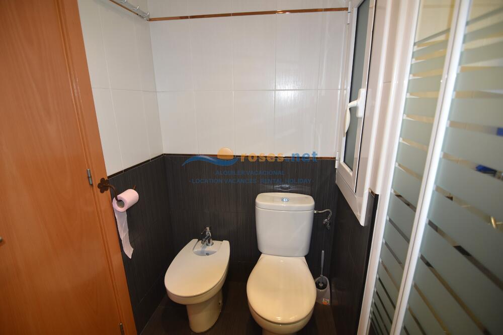 420539 600 XALOC 05-39 - TR42 Studio-Apartment Roses 420539 600 XALOC 05-39 - TR42 Studio-Apartment Roses