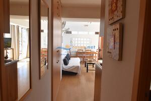 420140 600 GARBI 01-40 - TR42 Studio-Apartment  Roses