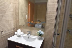 420140 600 GARBI 01-40 - TR42 Studio-Apartment  Roses