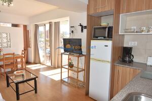 420140 600 GARBI 01-40 - TR42 Studio-Apartment  Roses