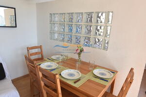 420140 600 GARBI 01-40 - TR42 Studio-Apartment  Roses