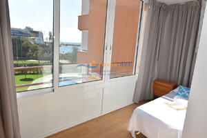 420140 600 GARBI 01-40 - TR42 Studio-Apartment  Roses