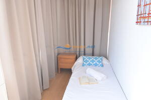 420140 600 GARBI 01-40 - TR42 Studio-Apartment  Roses