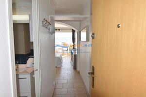 600837 600 XALOC - 08-37 - TR42 Studio-Apartment  Roses