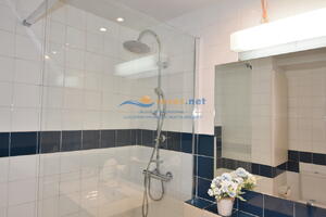 600837 600 XALOC - 08-37 - TR42 Studio-Apartment  Roses