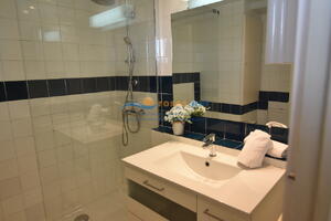 600837 600 XALOC - 08-37 - TR42 Studio-Apartment  Roses