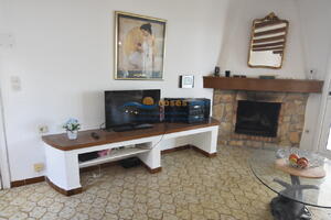 991416 MAS FUMATS SCHNELL Villa privée / Villa  Roses