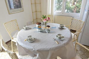 991416 MAS FUMATS SCHNELL Villa privée / Villa  Roses