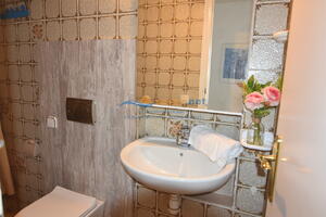 991416 MAS FUMATS SCHNELL Villa privée / Villa  Roses