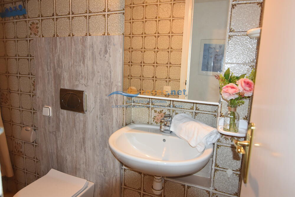 991416 MAS FUMATS SCHNELL Villa privée / Villa Roses 991416 MAS FUMATS SCHNELL Villa privée / Villa Roses