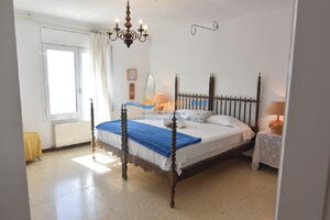 991416 MAS FUMATS SCHNELL Villa privée / Villa  Roses