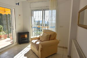 991416 MAS FUMATS SCHNELL Villa privée / Villa  Roses