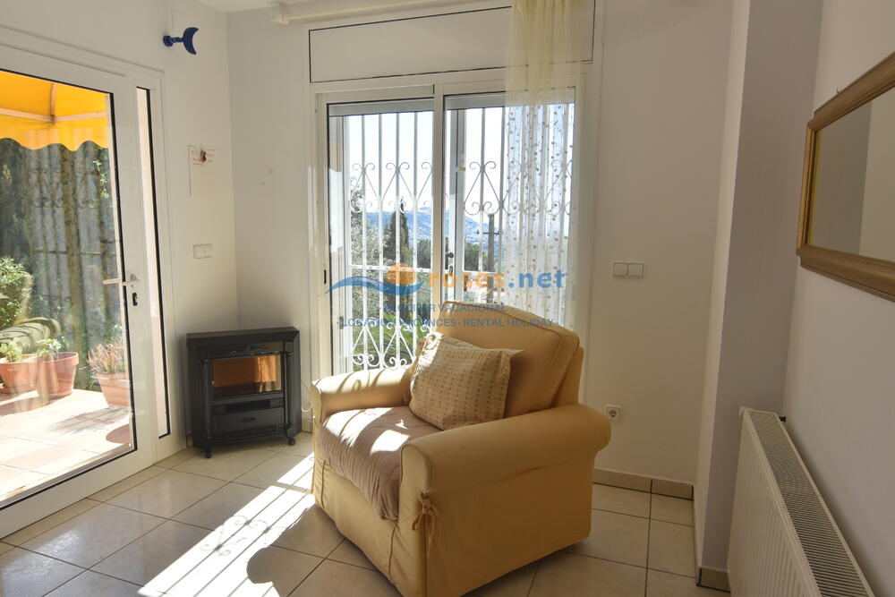 991416 MAS FUMATS SCHNELL Villa privée / Villa Roses 991416 MAS FUMATS SCHNELL Villa privée / Villa Roses