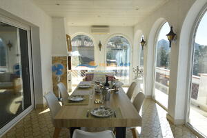 991416 CASA MAS FUMATS SCHNELL Villa privée / Villa  Roses
