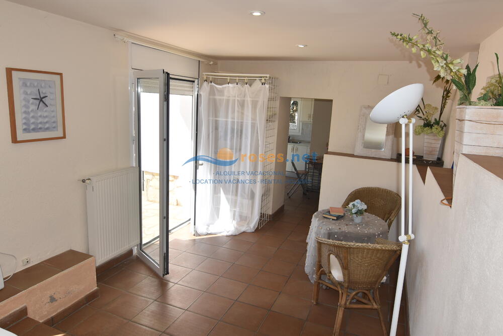 991416 CASA MAS FUMATS SCHNELL Villa privée / Villa Roses 991416 CASA MAS FUMATS SCHNELL Villa privée / Villa Roses