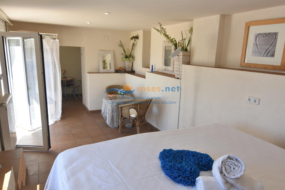 991416 CASA MAS FUMATS SCHNELL Villa privée / Villa Roses 991416 CASA MAS FUMATS SCHNELL Villa privée / Villa Roses
