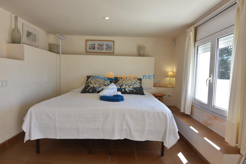 991416 CASA MAS FUMATS SCHNELL Villa privée / Villa Roses 991416 CASA MAS FUMATS SCHNELL Villa privée / Villa Roses