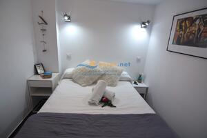 600712 600 LLEVANT - 07-12 - TR42  Estudio  Roses