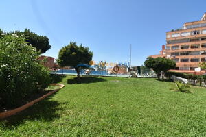 329216 600 XALOC - 07-29 - IB - GAR Studio-Apartment  Roses