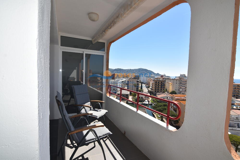 420710 600 LLEVANT 07-10 - TR42 - NHT Apartment Roses 420710 600 LLEVANT 07-10 - TR42 - NHT Apartment Roses
