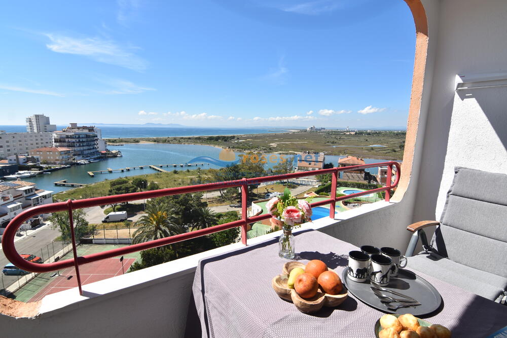 420710 600 LLEVANT 07-10 - TR42 - NHT Apartment Roses 420710 600 LLEVANT 07-10 - TR42 - NHT Apartment Roses