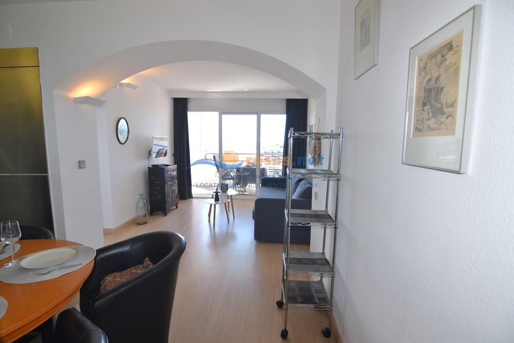 420710 600 LLEVANT 07-10 - TR42 - NHT Apartment Roses 420710 600 LLEVANT 07-10 - TR42 - NHT Apartment Roses