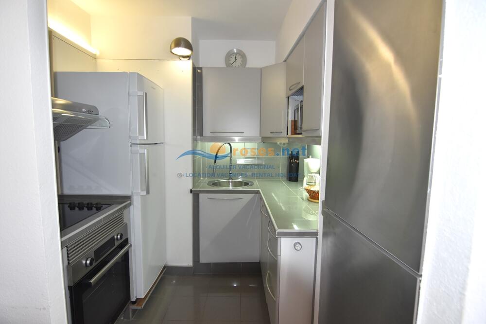 420710 600 LLEVANT 07-10 - TR42 - NHT Apartment Roses 420710 600 LLEVANT 07-10 - TR42 - NHT Apartment Roses