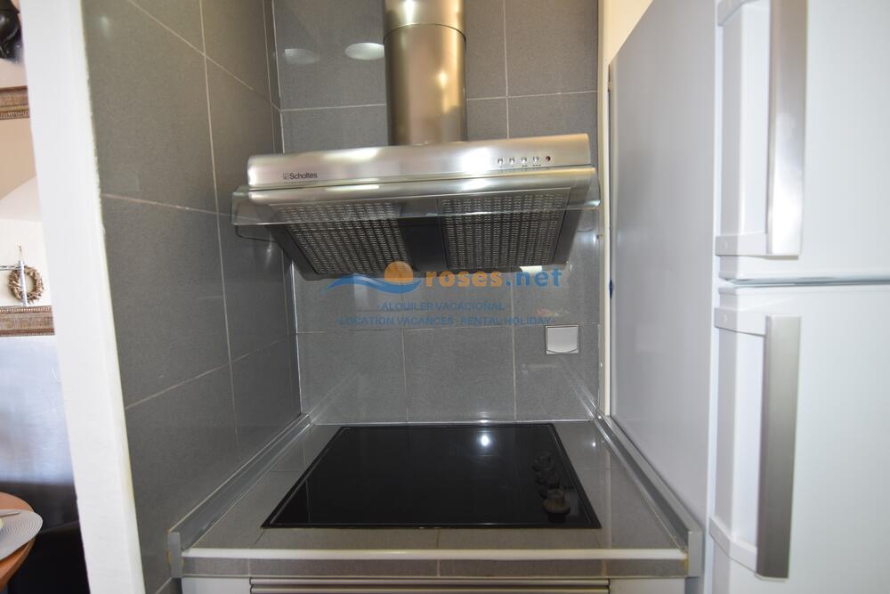 420710 600 LLEVANT 07-10 - TR42 - NHT Apartment Roses 420710 600 LLEVANT 07-10 - TR42 - NHT Apartment Roses