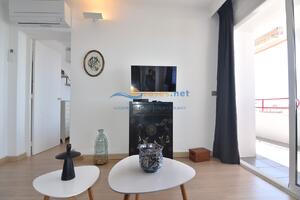 420710 600 LLEVANT 07-10 - TR42 - NHT Apartment  Roses
