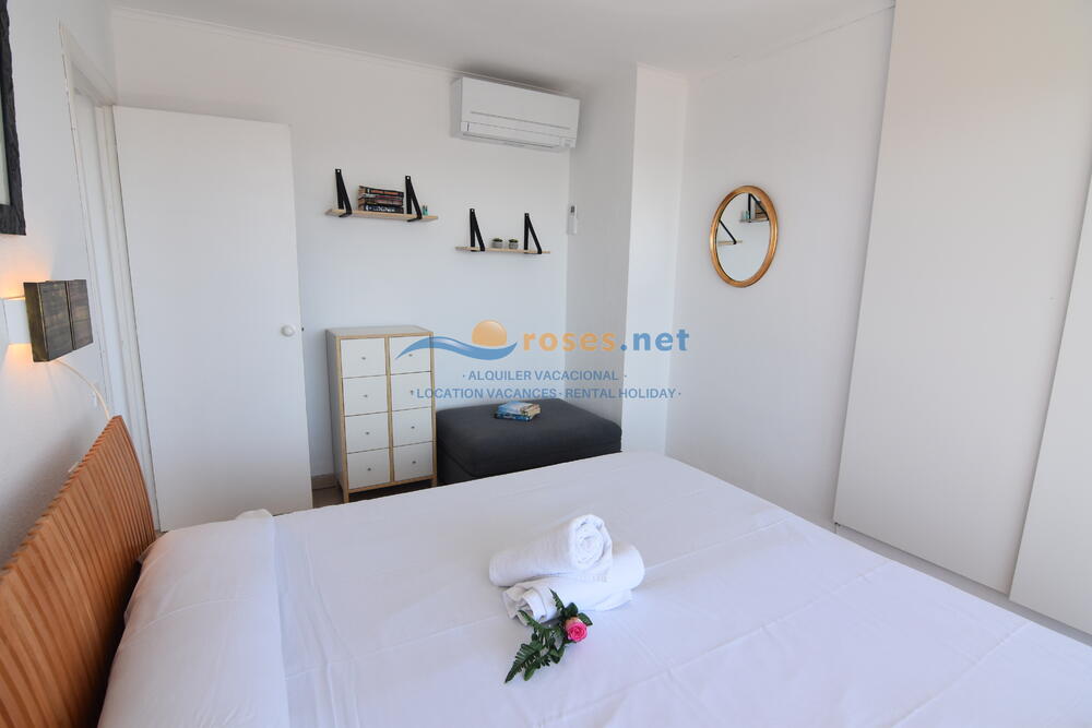 420710 600 LLEVANT 07-10 - TR42 - NHT Apartment Roses 420710 600 LLEVANT 07-10 - TR42 - NHT Apartment Roses