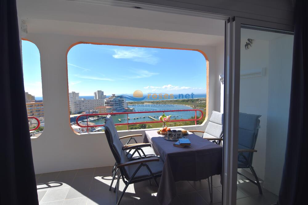 420710 600 LLEVANT 07-10 - TR42 - NHT Apartment Roses 420710 600 LLEVANT 07-10 - TR42 - NHT Apartment Roses