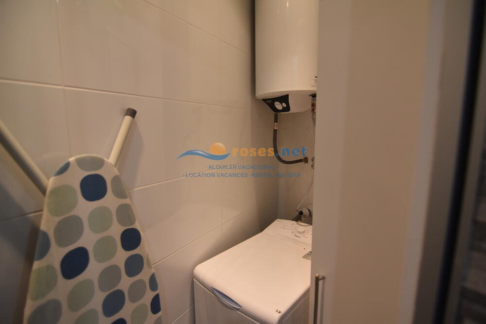 420710 600 LLEVANT 07-10 - TR42 - NHT Apartment Roses 420710 600 LLEVANT 07-10 - TR42 - NHT Apartment Roses