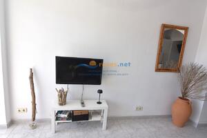 600207 600 LLEVANT 02-07 - TR42 - NHT Apartment  Roses