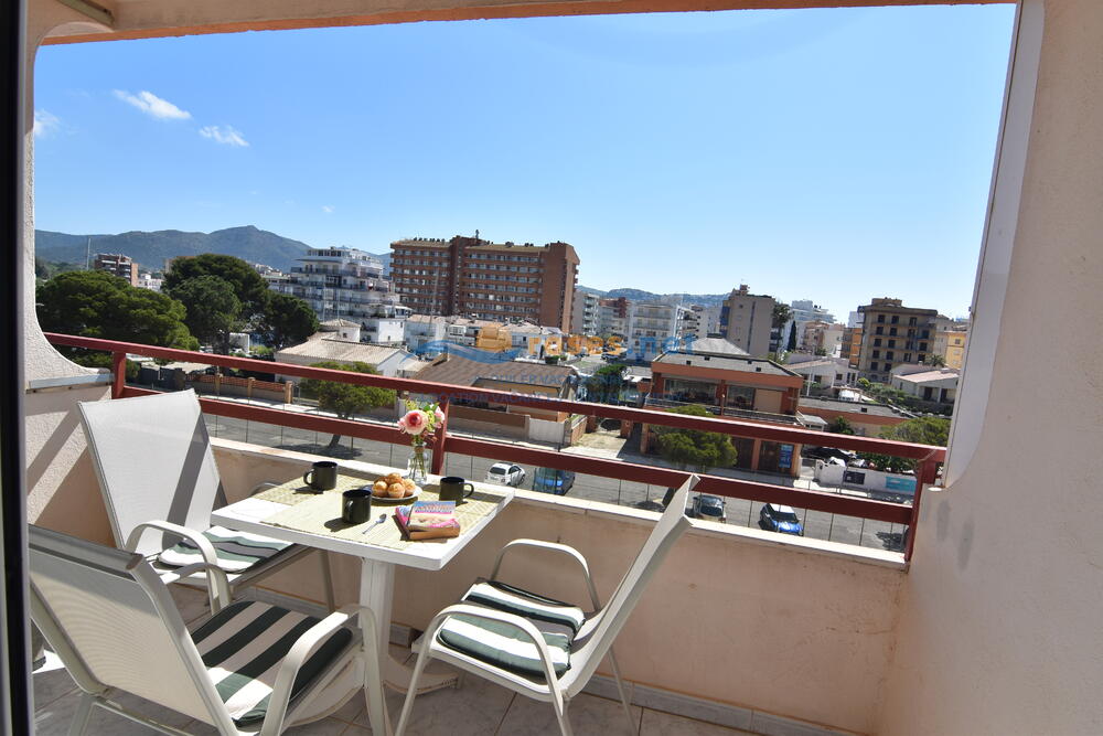 600207 600 LLEVANT 02-07 - TR42 - NHT Apartment Roses 600207 600 LLEVANT 02-07 - TR42 - NHT Apartment Roses
