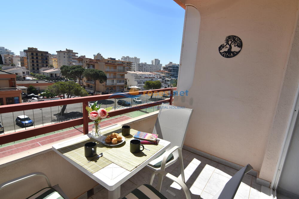 600207 600 LLEVANT 02-07 - TR42 - NHT Apartment Roses 600207 600 LLEVANT 02-07 - TR42 - NHT Apartment Roses