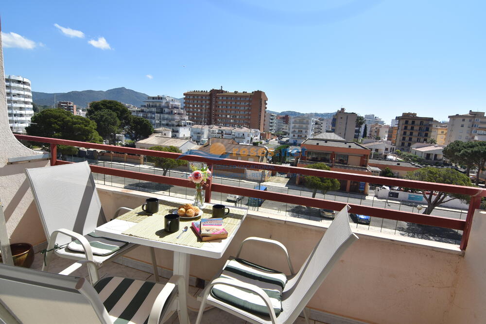600207 600 LLEVANT 02-07 - TR42 - NHT Apartment Roses 600207 600 LLEVANT 02-07 - TR42 - NHT Apartment Roses