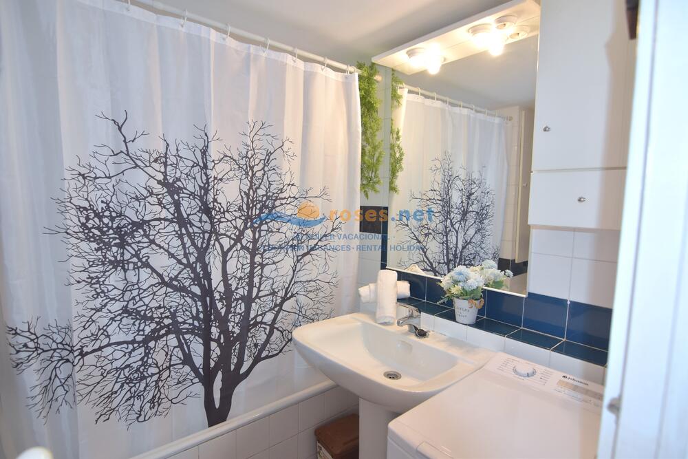 600207 600 LLEVANT 02-07 - TR42 - NHT Apartment Roses 600207 600 LLEVANT 02-07 - TR42 - NHT Apartment Roses